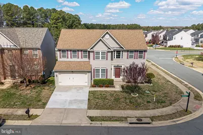 6101 Black Oak Court, Fredericksburg, VA 22407 - Photo 79