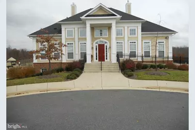 6101 Black Oak Court, Fredericksburg, VA 22407 - Photo 71