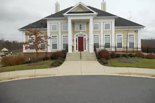 6101 Black Oak Ct, Fredericksburg, VA 22407 - Photo 71