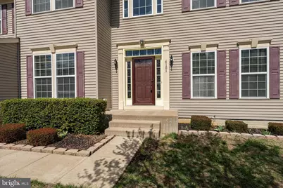 6101 Black Oak Court, Fredericksburg, VA 22407 - Photo 65