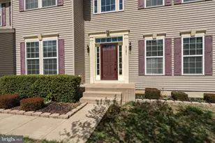 6101 Black Oak Ct, Fredericksburg, VA 22407 - Photo 65