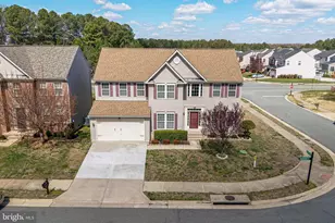 6101 Black Oak Ct, Fredericksburg, VA 22407 - Photo 1