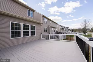 6101 Black Oak Ct, Fredericksburg, VA 22407 - Photo 59