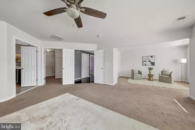 6101 Black Oak Court, Fredericksburg, VA 22407 - Photo 37