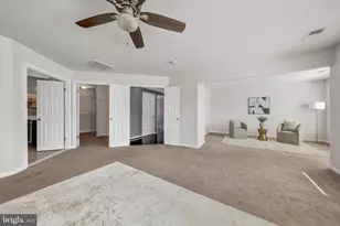 6101 Black Oak Ct, Fredericksburg, VA 22407 - Photo 37