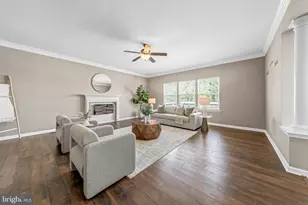 6101 Black Oak Ct, Fredericksburg, VA 22407 - Photo 25