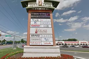 6101 Black Oak Ct, Fredericksburg, VA 22407 - Photo 75