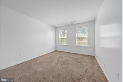 6101 Black Oak Court, Fredericksburg, VA 22407 - Photo 43