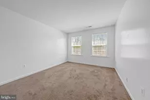 6101 Black Oak Ct, Fredericksburg, VA 22407 - Photo 43