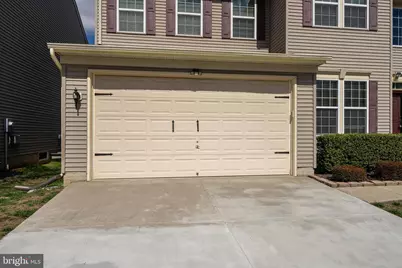 6101 Black Oak Court, Fredericksburg, VA 22407 - Photo 71