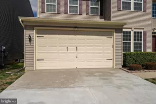 6101 Black Oak Ct, Fredericksburg, VA 22407 - Photo 71