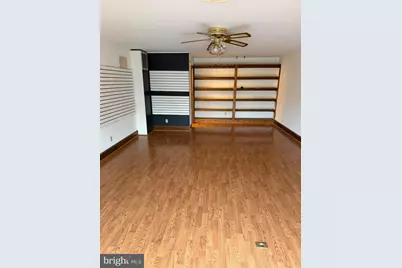 3701 Lafayette Boulevard, Fredericksburg, VA 22408 - Photo 57