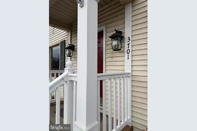 3701 Lafayette Boulevard, Fredericksburg, VA 22408 - Photo 55