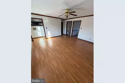 3701 Lafayette Boulevard, Fredericksburg, VA 22408 - Photo 11