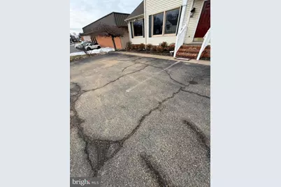 3701 Lafayette Boulevard, Fredericksburg, VA 22408 - Photo 49