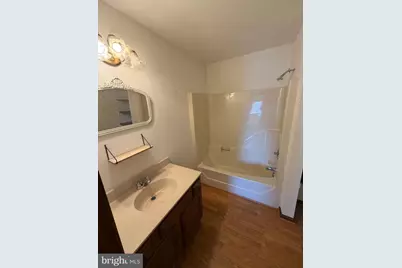 3701 Lafayette Boulevard, Fredericksburg, VA 22408 - Photo 15