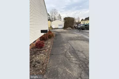 3701 Lafayette Boulevard, Fredericksburg, VA 22408 - Photo 47