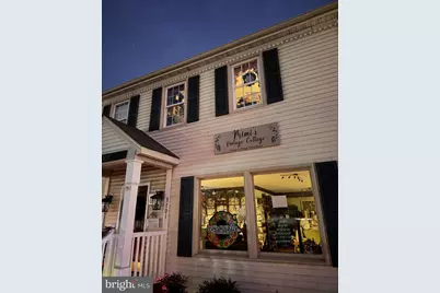 3701 Lafayette Boulevard, Fredericksburg, VA 22408 - Photo 17