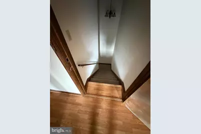 3701 Lafayette Boulevard, Fredericksburg, VA 22408 - Photo 33