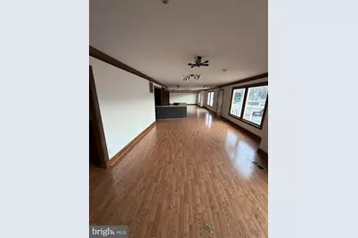 3701 Lafayette Boulevard, Fredericksburg, VA 22408 - Photo 19