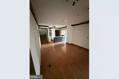 3701 Lafayette Boulevard, Fredericksburg, VA 22408 - Photo 31