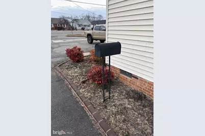 3701 Lafayette Boulevard, Fredericksburg, VA 22408 - Photo 45