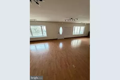 3701 Lafayette Boulevard, Fredericksburg, VA 22408 - Photo 27