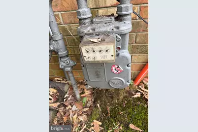 3701 Lafayette Boulevard, Fredericksburg, VA 22408 - Photo 21