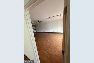 3701 Lafayette Boulevard, Fredericksburg, VA 22408 - Photo 25