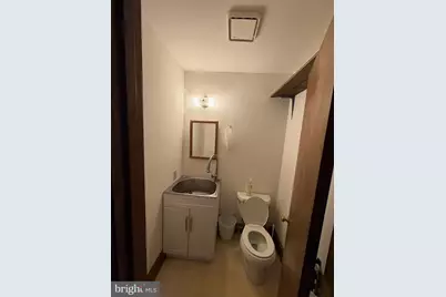 3701 Lafayette Boulevard, Fredericksburg, VA 22408 - Photo 59