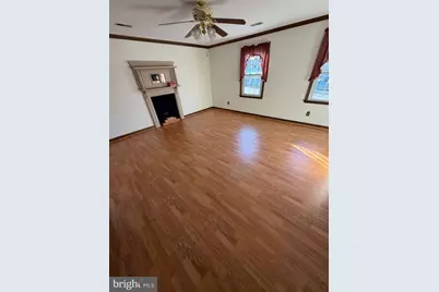 3701 Lafayette Boulevard, Fredericksburg, VA 22408 - Photo 5