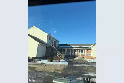 3701 Lafayette Boulevard, Fredericksburg, VA 22408 - Photo 7