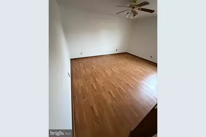 3701 Lafayette Boulevard, Fredericksburg, VA 22408 - Photo 43