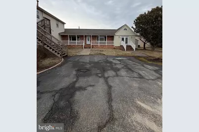 3701 Lafayette Boulevard, Fredericksburg, VA 22408 - Photo 1