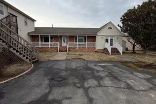3701 Lafayette Blvd, Fredericksburg, VA 22408 - Photo 1