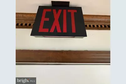 3701 Lafayette Boulevard, Fredericksburg, VA 22408 - Photo 37