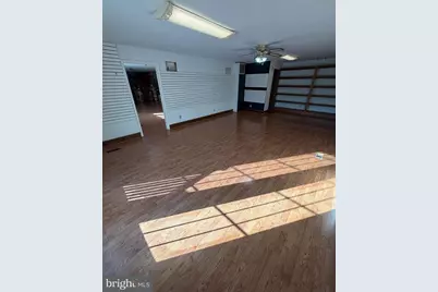 3701 Lafayette Boulevard, Fredericksburg, VA 22408 - Photo 3