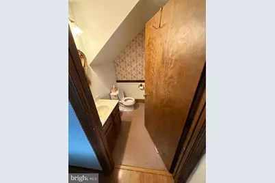 3701 Lafayette Boulevard, Fredericksburg, VA 22408 - Photo 39