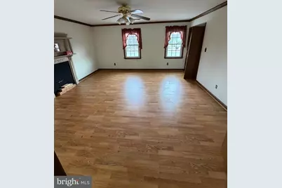 3701 Lafayette Boulevard, Fredericksburg, VA 22408 - Photo 41