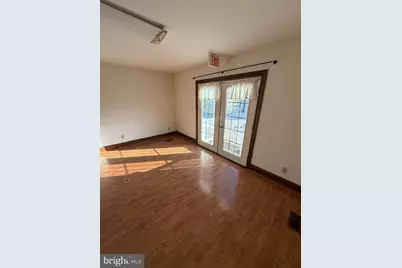 3701 Lafayette Boulevard, Fredericksburg, VA 22408 - Photo 13