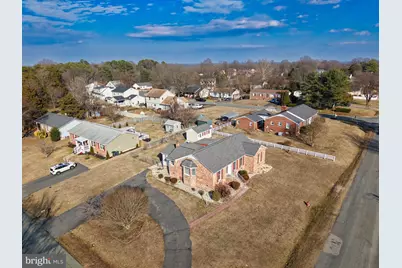 2 Juniper Court, Fredericksburg, VA 22408 - Photo 3