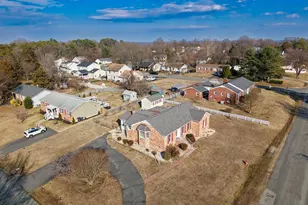 2 Juniper Ct, Fredericksburg, VA 22408 - Photo 3