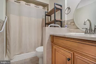 2 Juniper Ct, Fredericksburg, VA 22408 - Photo 27