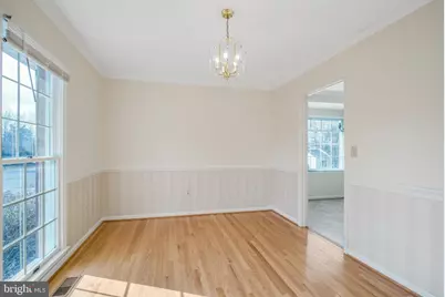 2 Juniper Court, Fredericksburg, VA 22408 - Photo 9