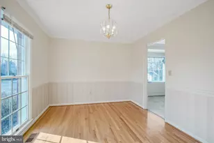 2 Juniper Ct, Fredericksburg, VA 22408 - Photo 9