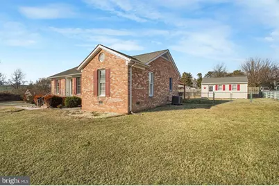 2 Juniper Court, Fredericksburg, VA 22408 - Photo 39