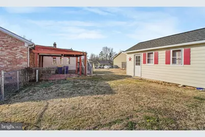 2 Juniper Court, Fredericksburg, VA 22408 - Photo 35