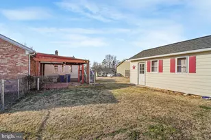 2 Juniper Ct, Fredericksburg, VA 22408 - Photo 35