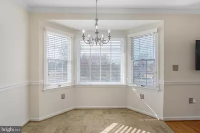 2 Juniper Court, Fredericksburg, VA 22408 - Photo 13