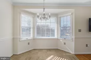 2 Juniper Ct, Fredericksburg, VA 22408 - Photo 13